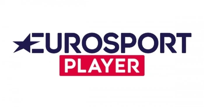 Watch Tour de France on Eurosport Player